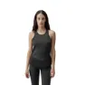 Born Living Yoga Kiava ärmelloses T-shirt female