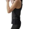 Born Living Yoga Kiava ärmelloses T-shirt female