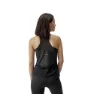 Born Living Yoga Kiava ärmelloses T-shirt female