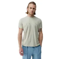 Born Living Yoga Melville Kurzarm-t-shirt male