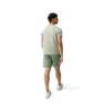 Born Living Yoga Melville Kurzarm-t-shirt male