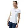 White 1