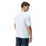 Born Living Yoga Movistar Kurzarm-t-shirt