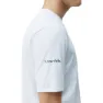Born Living Yoga Movistar Kurzarm-t-shirt