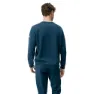 Born Living Yoga Movistar Sweatshirt
