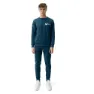 Born Living Yoga Movistar Sweatshirt