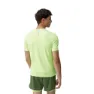 Born Living Yoga Nadym Kurzarm-t-shirt male