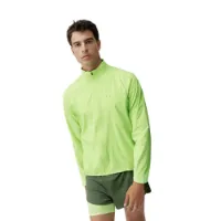 Born Living Yoga Nyasa Jacke male