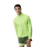 Lime bright