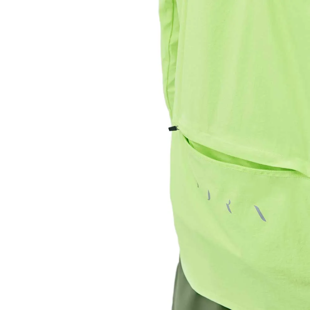 Born Living Yoga Nyasa Jacke male Born Living Yoga Nyasa Jacke male