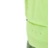 Born Living Yoga Nyasa Jacke male