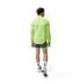 Born Living Yoga Nyasa Jacke male