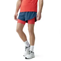Born Living Yoga Ontario 5´´ Kurze Hose male