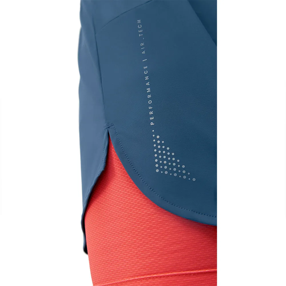 Born Living Yoga Ontario 5´´ Kurze Hose male Born Living Yoga Ontario 5´´ Kurze Hose male
