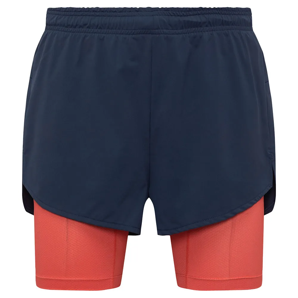 Born Living Yoga Ontario 5´´ Kurze Hose male Born Living Yoga Ontario 5´´ Kurze Hose male