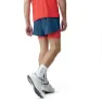 Born Living Yoga Ontario 5´´ Kurze Hose male