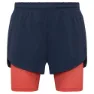 Born Living Yoga Ontario 5´´ Kurze Hose male