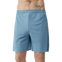 Born Living Yoga Orinoco Kurze Hose male