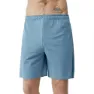 Born Living Yoga Orinoco Kurze Hose male