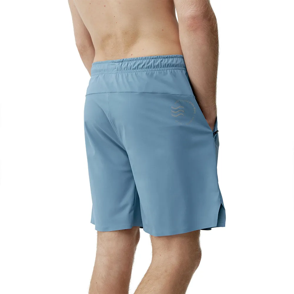 Born Living Yoga Orinoco Kurze Hose male Born Living Yoga Orinoco Kurze Hose male