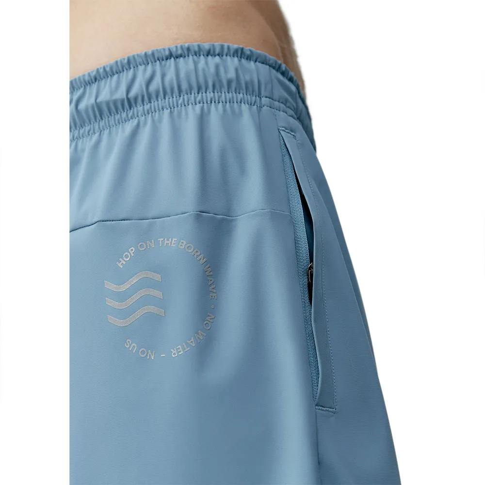 Born Living Yoga Orinoco Kurze Hose male Born Living Yoga Orinoco Kurze Hose male