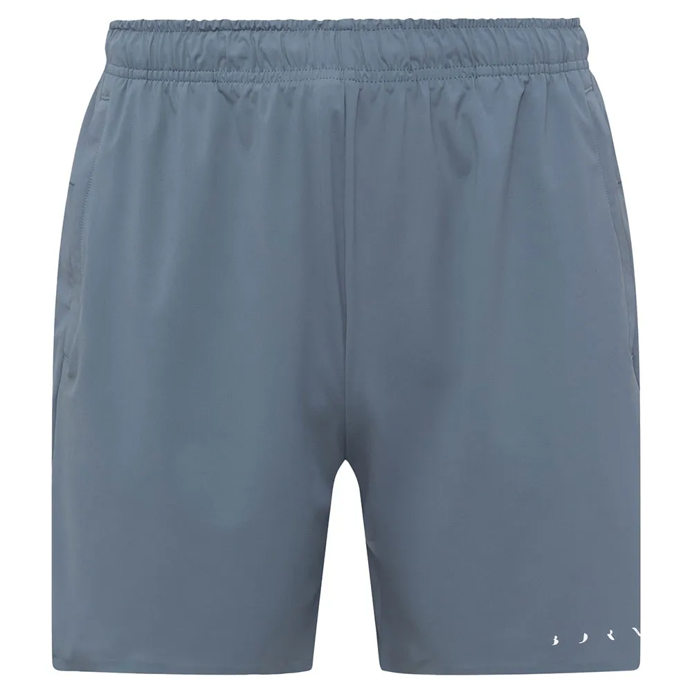 Born Living Yoga Orinoco Kurze Hose male Born Living Yoga Orinoco Kurze Hose male