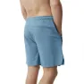 Born Living Yoga Orinoco Kurze Hose male