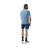 Born Living Yoga Otawa Kurzarm-t-shirt male
