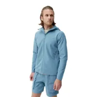 Born Living Yoga Sittang Jacke male