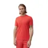 Coral bright