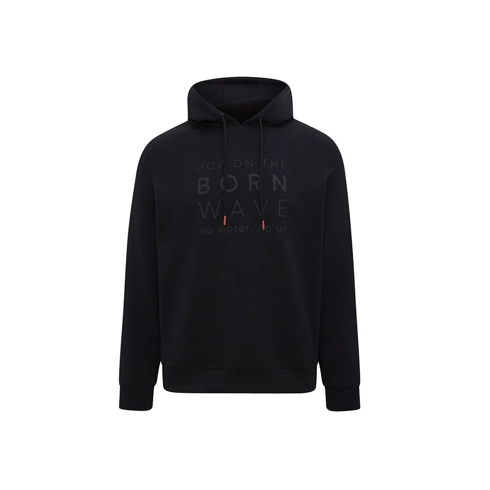 Born Living Yoga Waikato Kapuzenpullover male Born Living Yoga Waikato Kapuzenpullover male