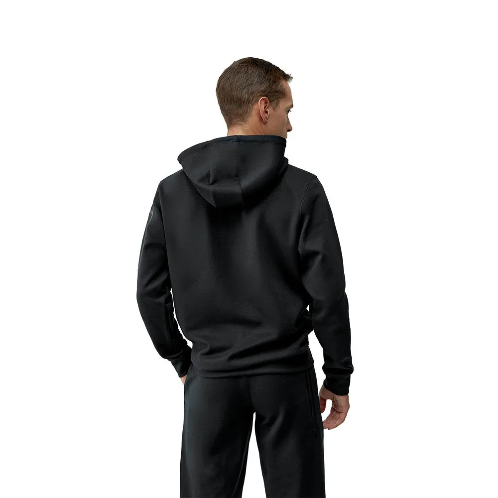 Born Living Yoga Waikato Kapuzenpullover male Born Living Yoga Waikato Kapuzenpullover male