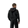 Born Living Yoga Waikato Kapuzenpullover male