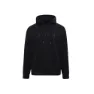 Born Living Yoga Waikato Kapuzenpullover male