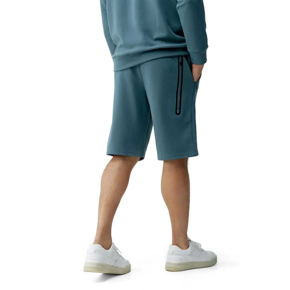 Born Living Yoga Yangtse Kurze Hose male Born Living Yoga Yangtse Kurze Hose male