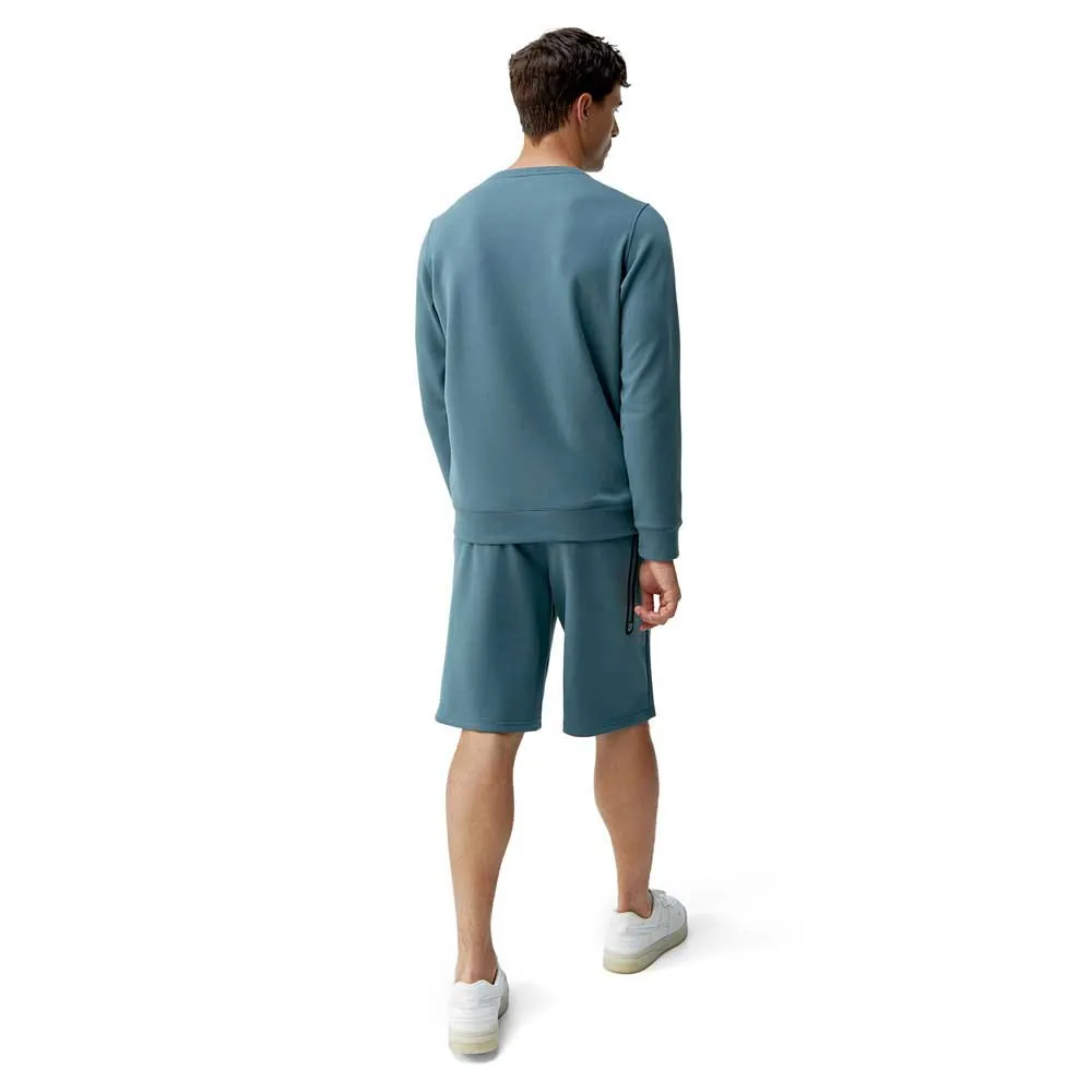 Born Living Yoga Yangtse Kurze Hose male Born Living Yoga Yangtse Kurze Hose male