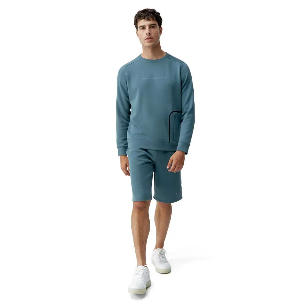 Born Living Yoga Yangtse Kurze Hose male Born Living Yoga Yangtse Kurze Hose male
