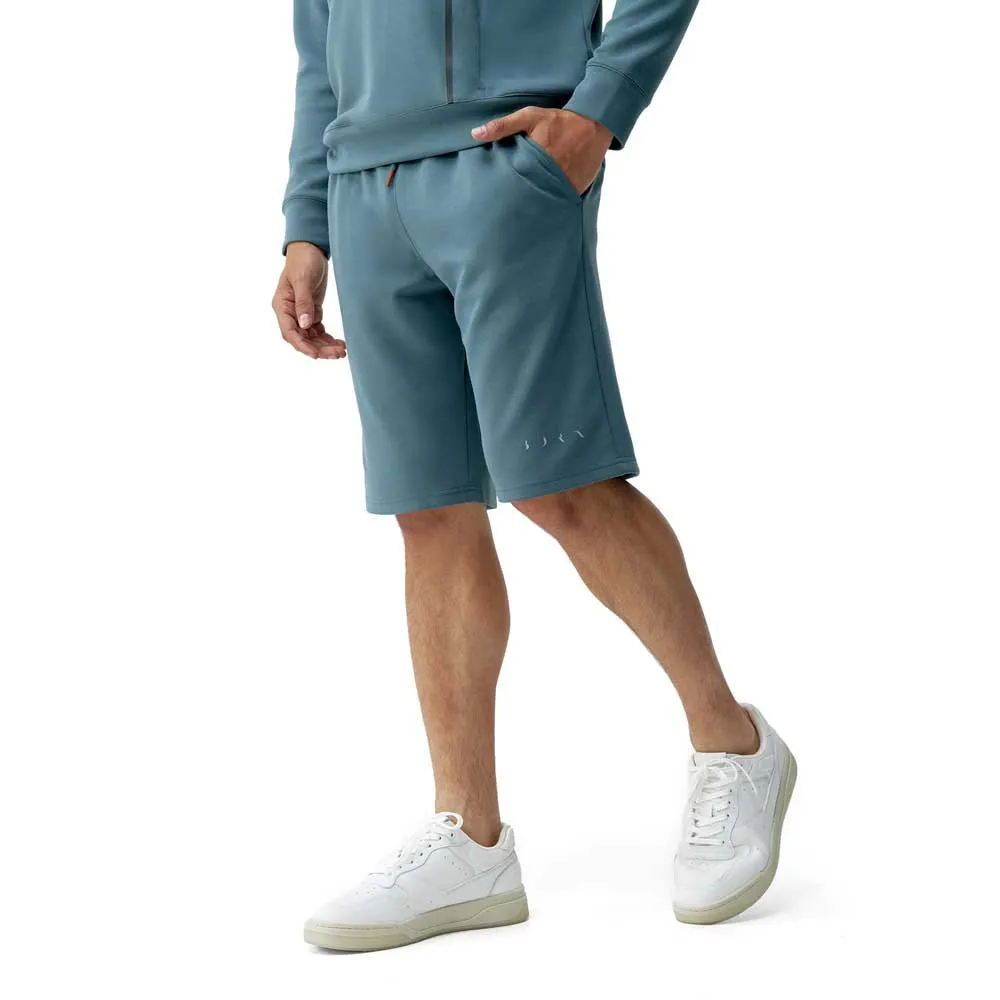 Born Living Yoga Yangtse Kurze Hose male Born Living Yoga Yangtse Kurze Hose male