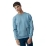 Citadel blue