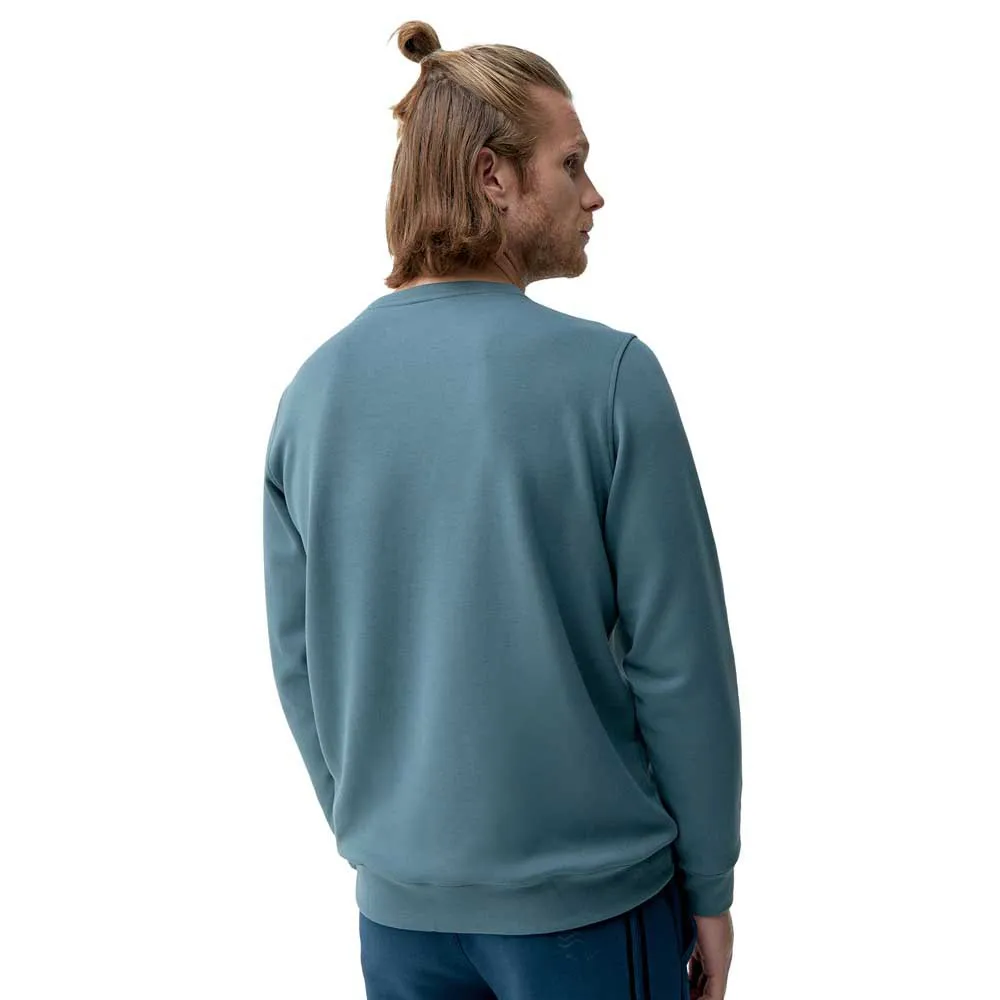 Born Living Yoga Yangtse Sweatshirt male Born Living Yoga Yangtse Sweatshirt male