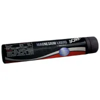 BORN Magnesiumflüssigampullen-box Neutraler Geschmack 25ml 20 Einheiten BORN Magnesiumflüssigampullen-box Neutraler Geschmack 25ml 20 Einheiten