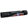 BORN Magnesiumflüssigampullen-box Neutraler Geschmack 25ml 20 Einheiten, One size