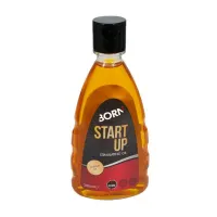 BORN Massageöl Start Up Unisex BORN Massageöl Start Up Unisex