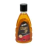 BORN Massageöl Start Up Unisex, orange, 200ml