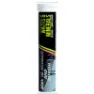 BORN Watts&minerals Tabletten Zitrone 20 Einheiten, One size