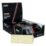 BORN Xtra Energie-riegel-box Beeren 50g 15 Einheiten, Black, One Size