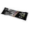 BORN Xtra Energie-riegel-box Zitrone & Limette 55g 15 Einheiten, Black, One Size