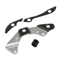 Bosch 0275007380 Bdu2xx Hardware-kit Für Antriebseinheit Bosch 0275007380 Bdu2xx Hardware-kit Für Antriebseinheit