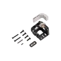 Bosch 0275007438 Powertube Batteriehalter Bosch 0275007438 Powertube Batteriehalter