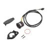 Bosch 0275007444/bch287 Powertube 340 Mm Batterieanschluss